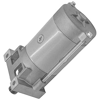 Clorets ISX, ISM, M11 & QSM VG Actuator Service Kit Cummins 4042573